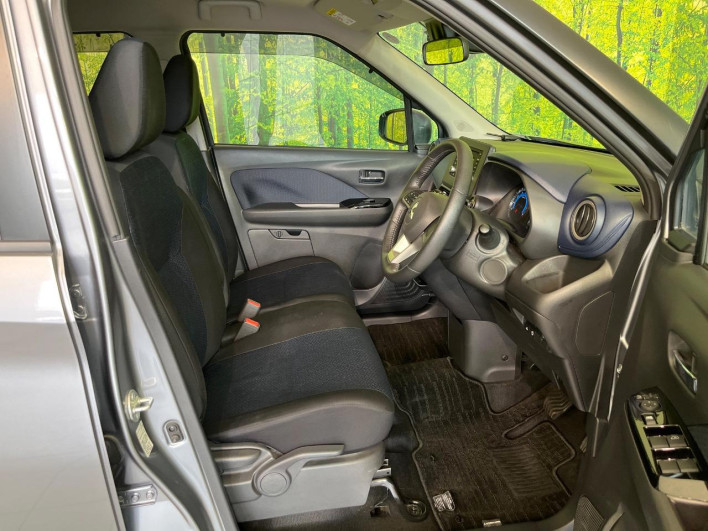 2020 Mitsubishi eK Cross 5AA-B34W (UW-6a165fccacce6)[29]