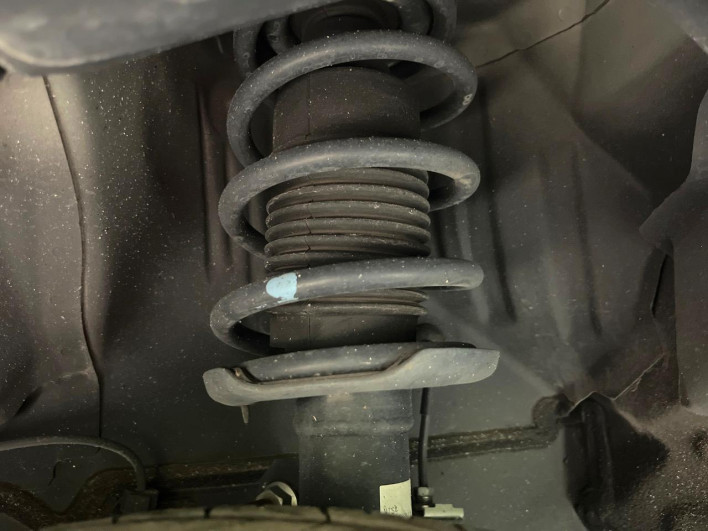 2023 Mitsubishi Delica Mini 4AA-B35A (UW-6a165fccbb008)[19]