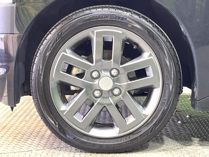 2023 Mitsubishi Delica Mini 4AA-B35A (UW-6a165fccbb008)[22]