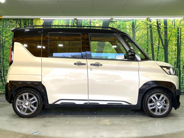 2023 Mitsubishi Delica Mini 4AA-B35A (UW-6a165fccbb008)[8]