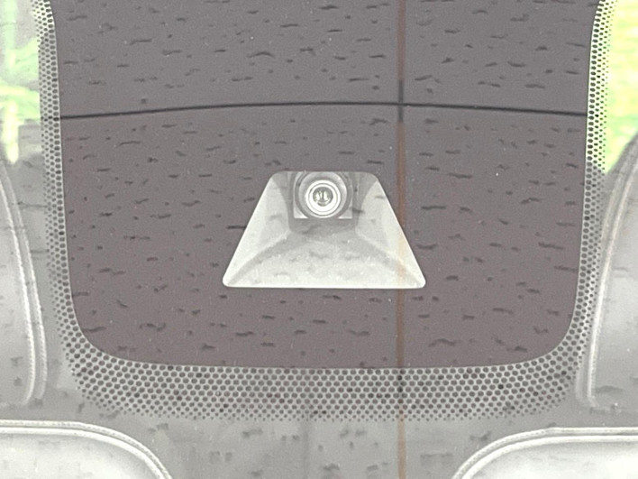 2023 Mitsubishi Delica Mini 4AA-B35A (UW-6a165fccbb008)[14]