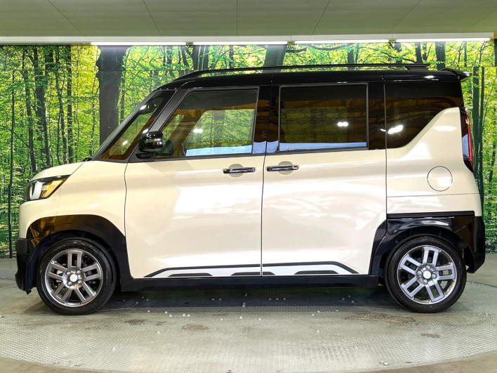 2023 Mitsubishi Delica Mini 4AA-B35A (UW-6a165fccbb008)[12]