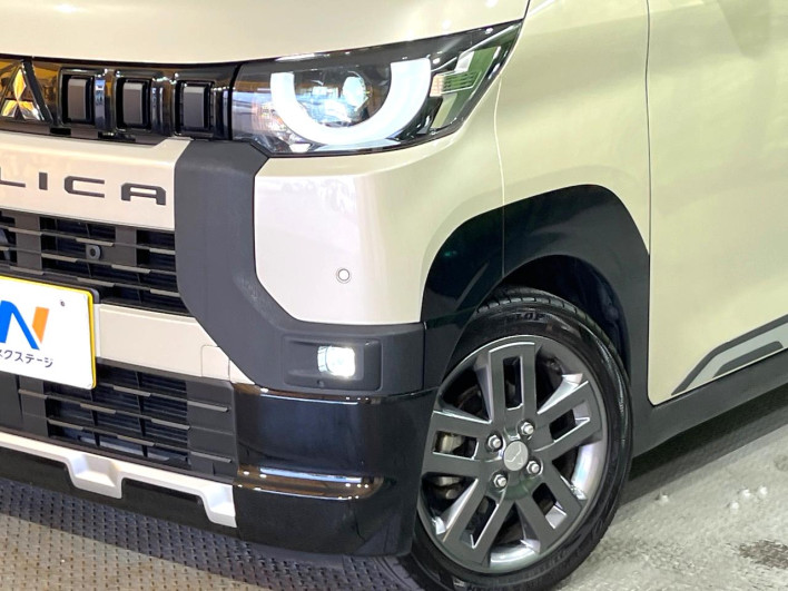 2023 Mitsubishi Delica Mini 4AA-B35A (UW-6a165fccbb008)[16]