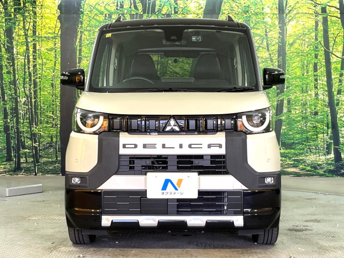 2023 Mitsubishi Delica Mini 4AA-B35A (UW-6a165fccbb008)[6]
