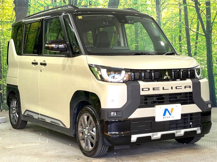 2023 Mitsubishi Delica Mini 4AA-B35A (UW-6a165fccbb008)[7]