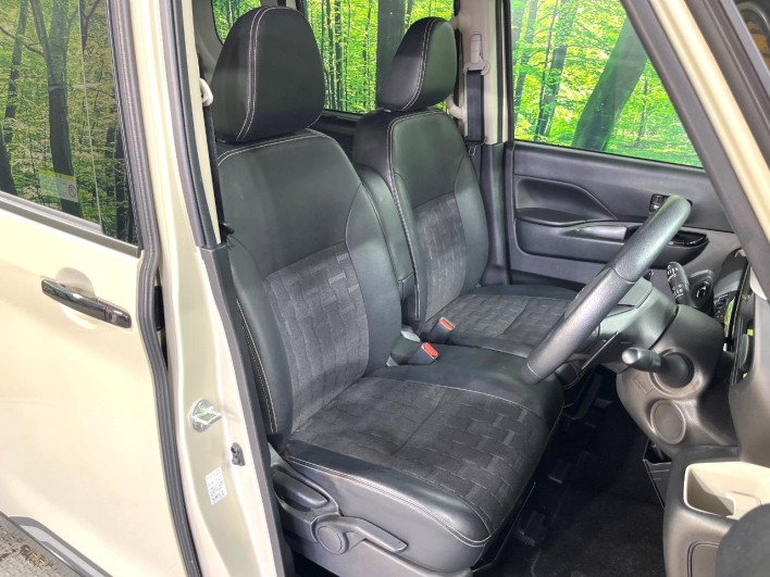 2023 Mitsubishi Delica Mini 4AA-B35A (UW-6a165fccbb008)[25]