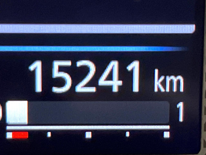2023 Mitsubishi Delica Mini 4AA-B35A (UW-6a165fccbb008)[2]