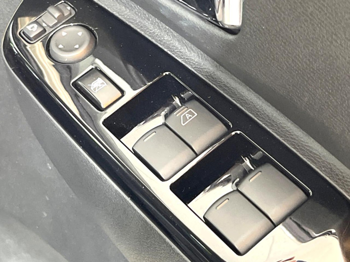 2023 Mitsubishi Delica Mini 4AA-B35A (UW-6a165fccbb008)[23]