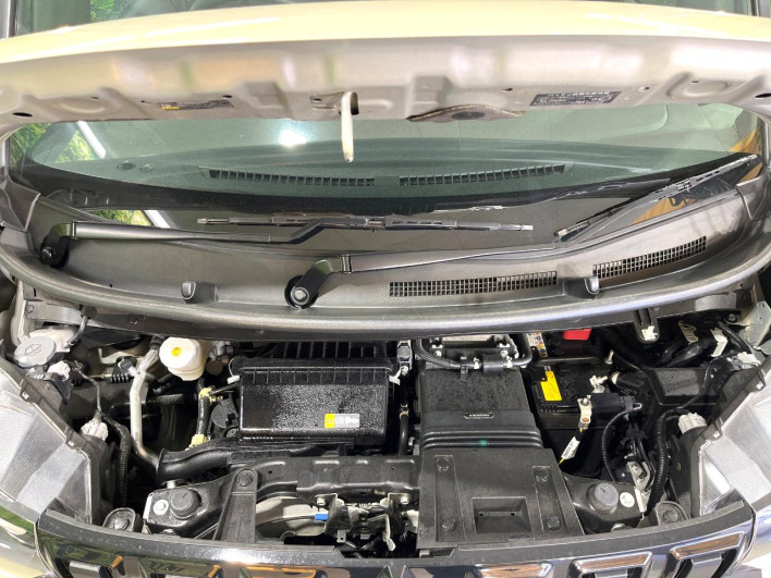 2023 Mitsubishi Delica Mini 4AA-B35A (UW-6a165fccbb008)[4]