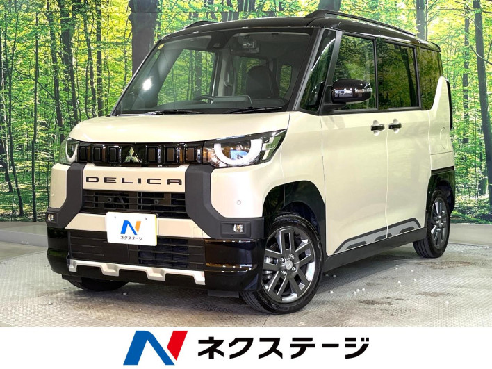 2023 Mitsubishi Delica Mini 4AA-B35A (UW-6a165fccbb008)[3]