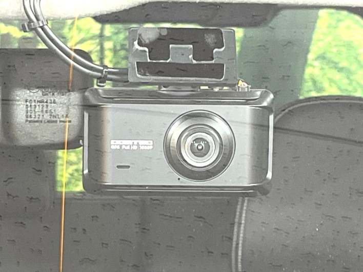 2023 Mitsubishi Delica Mini 4AA-B35A (UW-6a165fccbb008)[15]