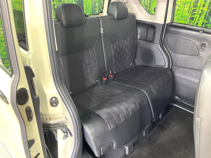 2023 Mitsubishi Delica Mini 4AA-B35A (UW-6a165fccbb008)[26]