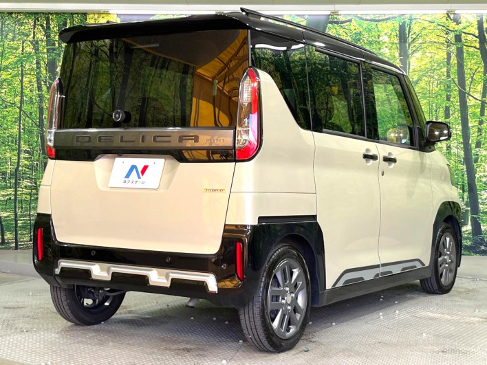 2023 Mitsubishi Delica Mini 4AA-B35A (UW-6a165fccbb008)[9]