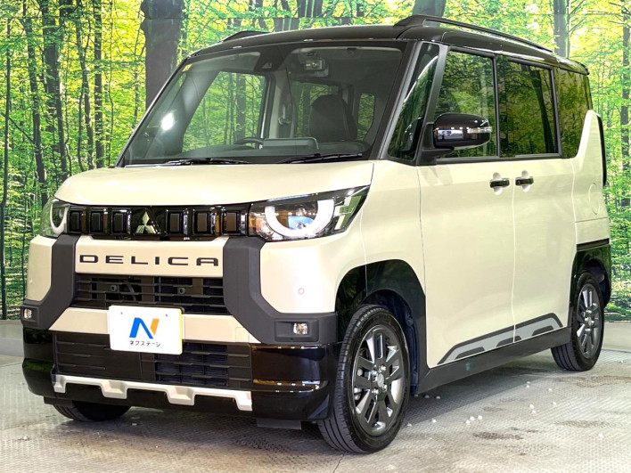 2023 Mitsubishi Delica Mini 4AA-B35A (UW-6a165fccbb008)[5]