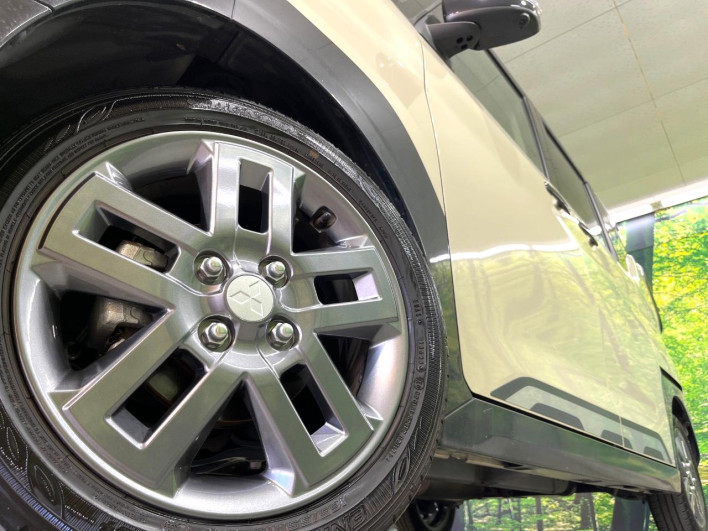 2023 Mitsubishi Delica Mini 4AA-B35A (UW-6a165fccbb008)[17]