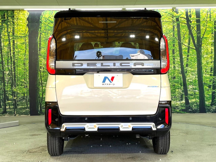 2023 Mitsubishi Delica Mini 4AA-B35A (UW-6a165fccbb008)[10]