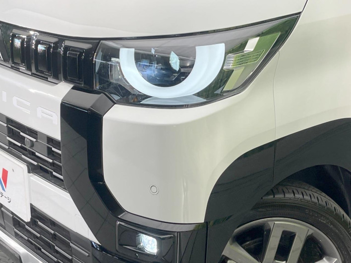 2025 Mitsubishi Delica Mini 4AA-B35A (UW-6a165fcebbe28)[8]
