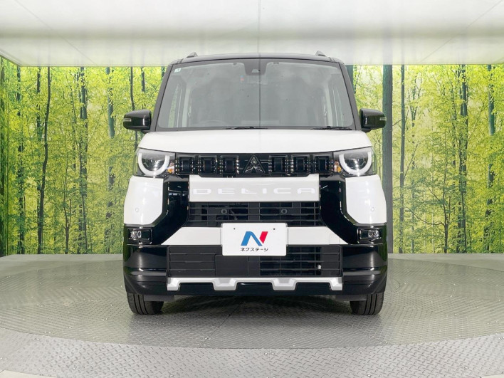 2025 Mitsubishi Delica Mini 4AA-B35A (UW-6a165fcebbe28)[16]