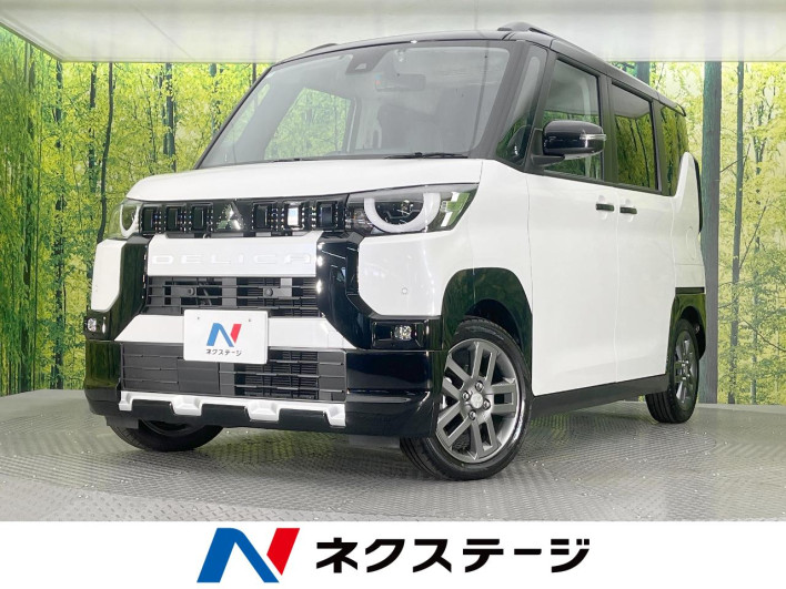 2025 Mitsubishi Delica Mini 4AA-B35A (UW-6a165fcebbe28)[3]