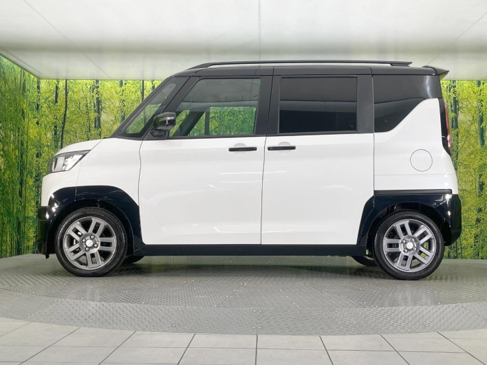 2025 Mitsubishi Delica Mini 4AA-B35A (UW-6a165fcebbe28)[20]