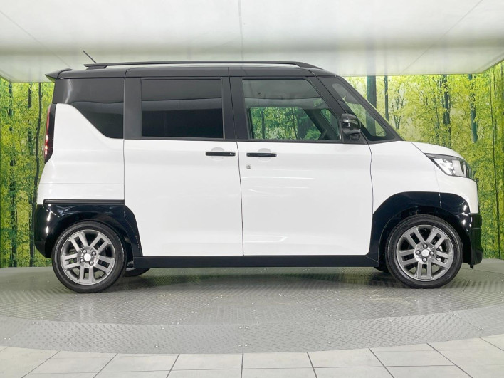 2025 Mitsubishi Delica Mini 4AA-B35A (UW-6a165fcebbe28)[21]
