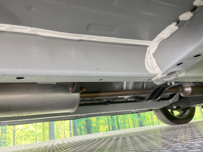 2025 Mitsubishi Delica Mini 4AA-B35A (UW-6a165fcebbe28)[29]