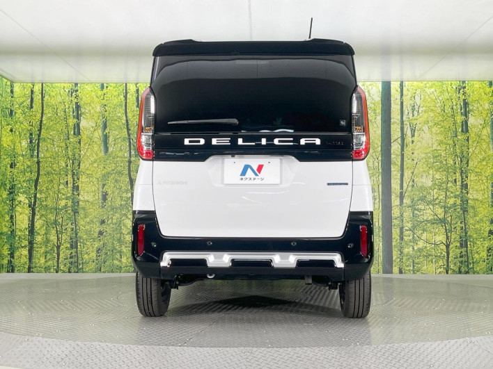 2025 Mitsubishi Delica Mini 4AA-B35A (UW-6a165fcebbe28)[24]