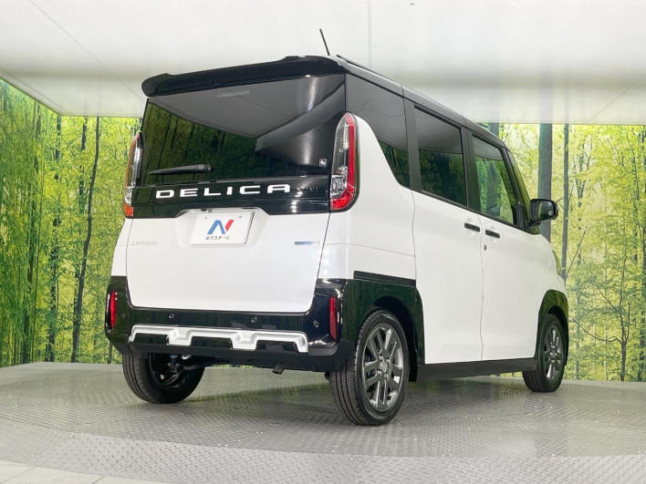2025 Mitsubishi Delica Mini 4AA-B35A (UW-6a165fcebbe28)[22]