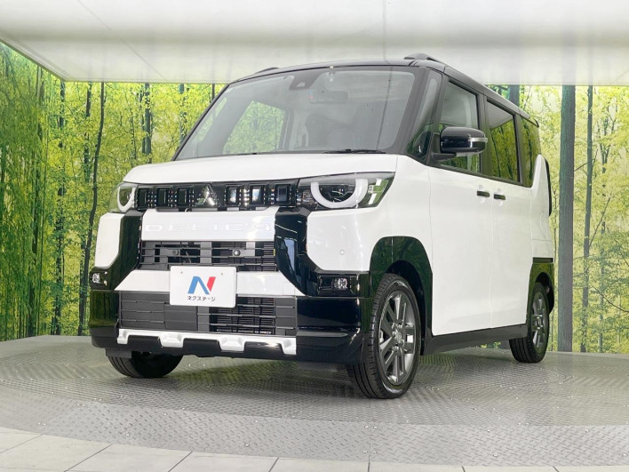 2025 Mitsubishi Delica Mini 4AA-B35A (UW-6a165fcebbe28)[19]
