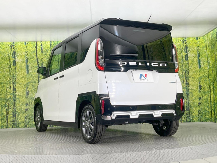 2025 Mitsubishi Delica Mini 4AA-B35A (UW-6a165fcebbe28)[23]