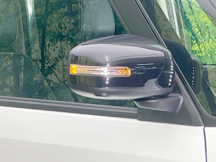 2025 Mitsubishi Delica Mini 4AA-B35A (UW-6a165fcebbe28)[7]