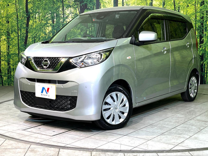 2021 Nissan Days 5BA-B43W (UW-6a165fd0cadfb)[0]