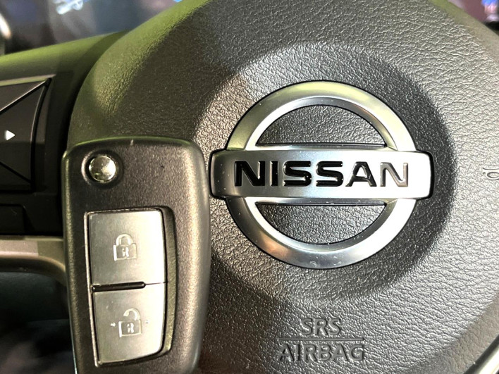 2021 Nissan Days 5BA-B43W (UW-6a165fd0cadfb)[12]