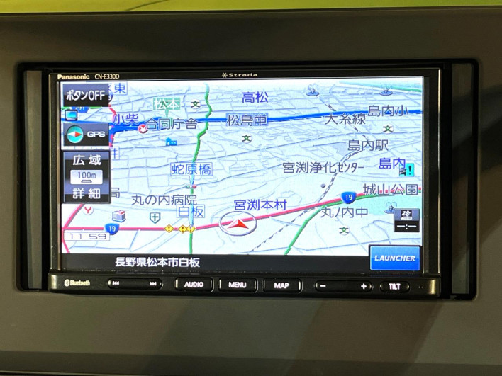 2021 Nissan Days 5BA-B43W (UW-6a165fd0cadfb)[20]