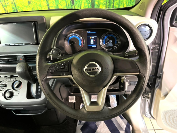 2021 Nissan Days 5BA-B43W (UW-6a165fd0cadfb)[6]