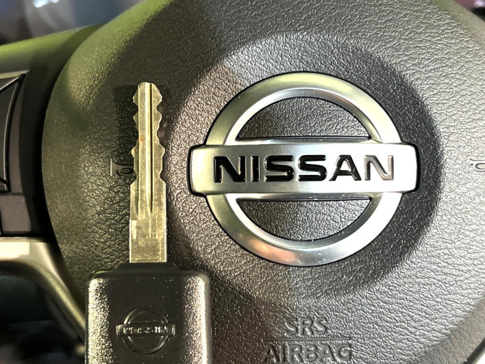 2021 Nissan Days 5BA-B43W (UW-6a165fd0cadfb)[13]