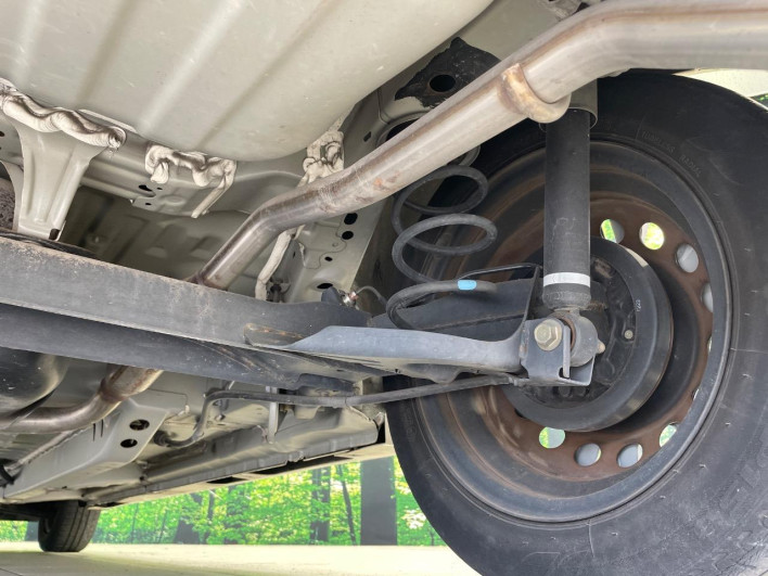2021 Nissan Roox 5AA-B44A (UW-6a165fd3f150d)[13]