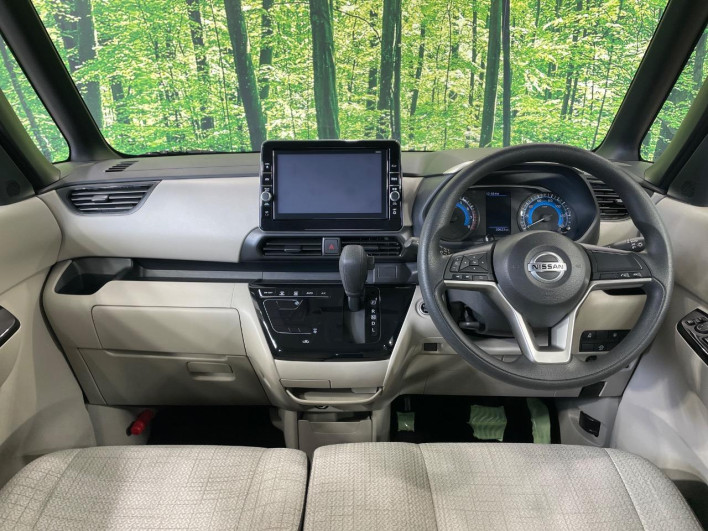 2021 Nissan Roox 5AA-B44A (UW-6a165fd3f150d)[23]