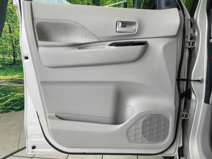 2021 Nissan Roox 5AA-B44A (UW-6a165fd3f150d)[17]