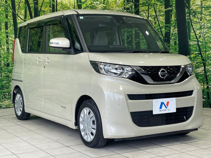 2021 Nissan Roox 5AA-B44A (UW-6a165fd3f150d)[6]