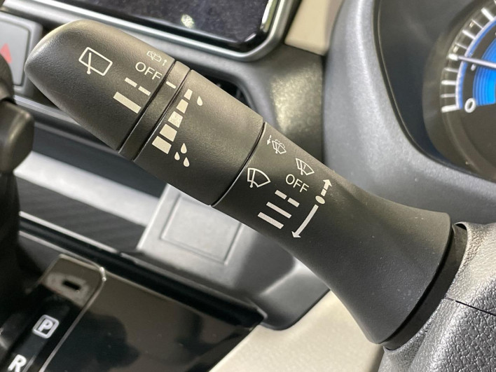 2021 Nissan Roox 5AA-B44A (UW-6a165fd3f150d)[27]