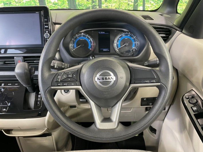 2021 Nissan Roox 5AA-B44A (UW-6a165fd3f150d)[24]