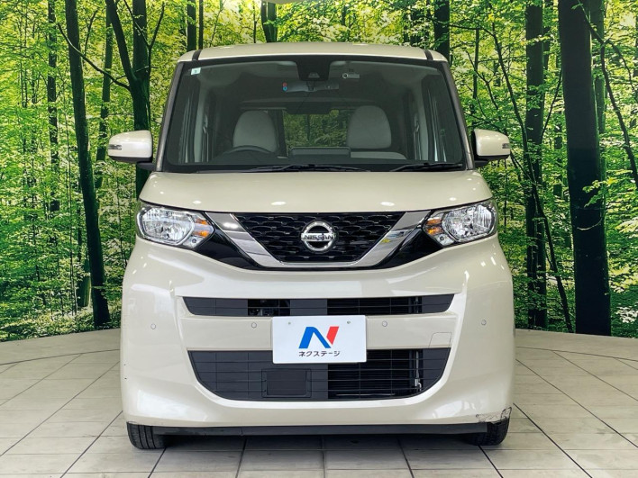 2021 Nissan Roox 5AA-B44A (UW-6a165fd3f150d)[5]
