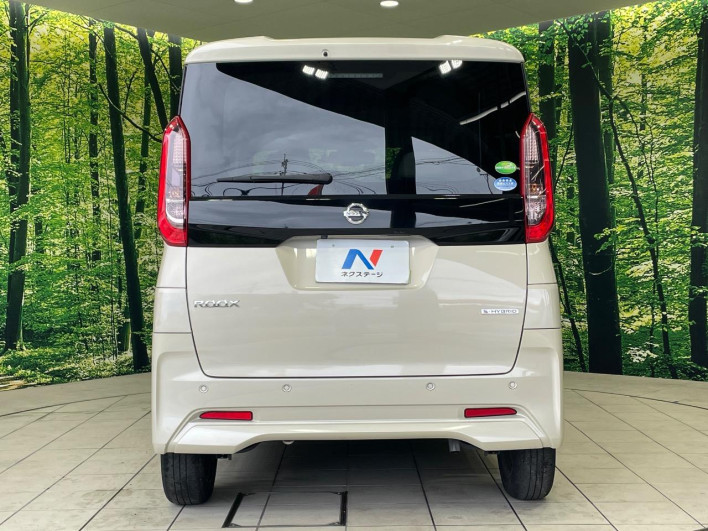 2021 Nissan Roox 5AA-B44A (UW-6a165fd3f150d)[9]