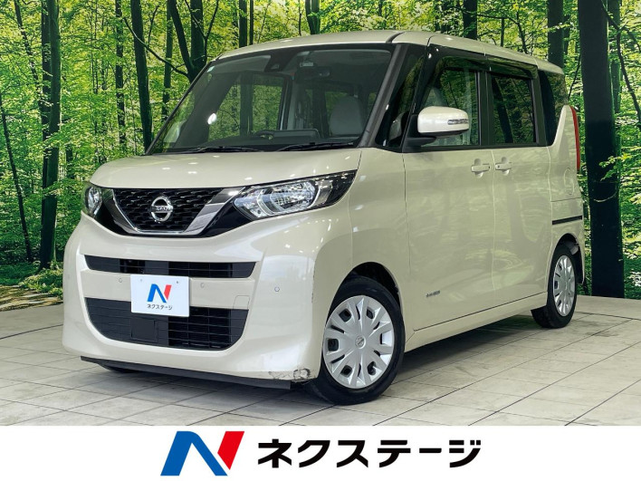 2021 Nissan Roox 5AA-B44A (UW-6a165fd3f150d)[3]