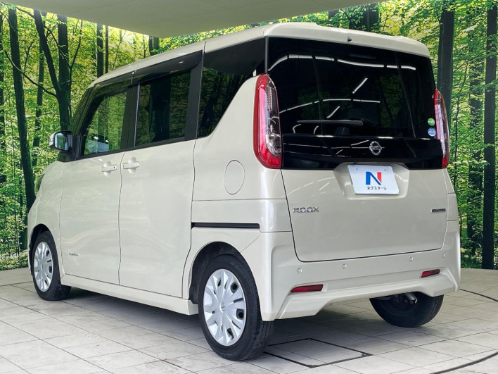 2021 Nissan Roox 5AA-B44A (UW-6a165fd3f150d)[10]