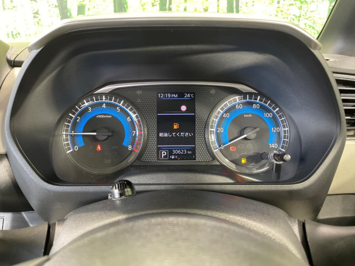 2021 Nissan Roox 5AA-B44A (UW-6a165fd3f150d)[29]