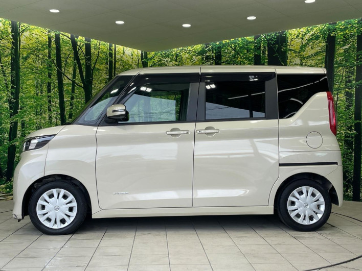 2021 Nissan Roox 5AA-B44A (UW-6a165fd3f150d)[11]