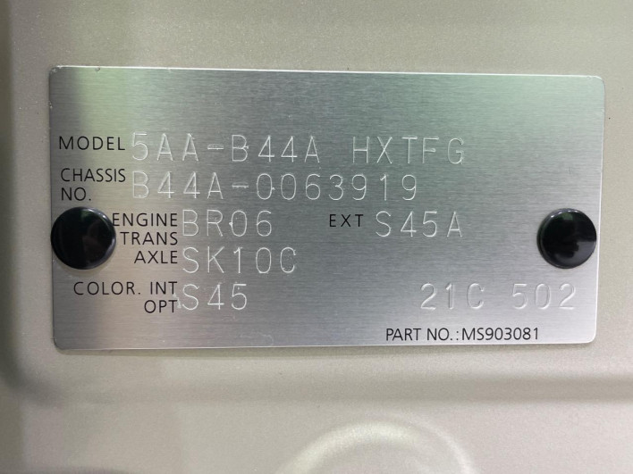 2021 Nissan Roox 5AA-B44A (UW-6a165fd3f150d)[1]