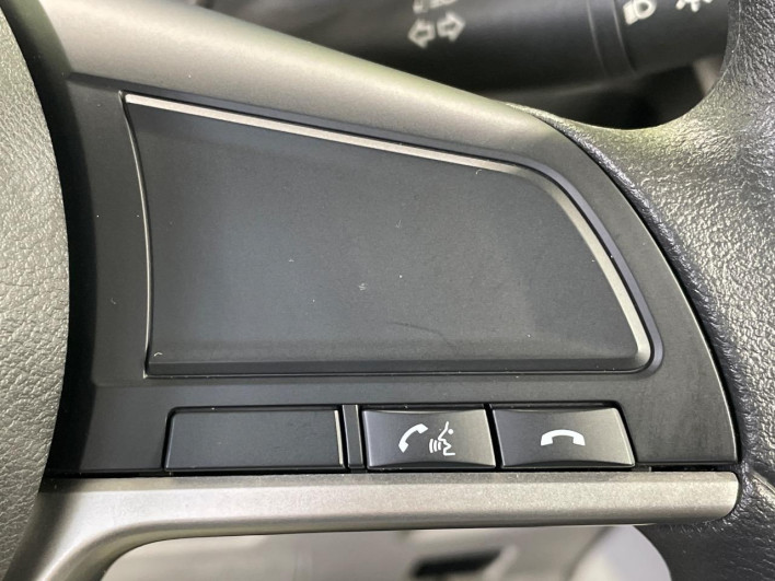 2021 Nissan Roox 5AA-B44A (UW-6a165fd3f150d)[26]